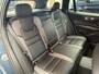 Volvo V60 2.0 T6 Plug-in hybrid AWD Plus Dark | Long Range| Trekhaak | Stoelverw. Voor + Achter| 360 camera | Elektr. stoel + geh.