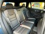 Volvo V60 2.0 T6 Plug-in hybrid AWD Plus Dark | Long Range| Trekhaak | Stoelverw. Voor + Achter| 360 camera | Eelktr. stoel + geh.