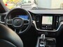 Volvo V60 2.0 T6 Plug-in hybrid AWD Plus Dark | Long Range| Trekhaak | Stoelverw. Voor + Achter| 360 camera | Eelktr. stoel + geh.