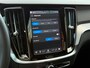 Volvo V60 2.0 T6 Plug-in hybrid AWD Plus Dark | Long Range| Trekhaak | Stoelverw. Voor + Achter| 360 camera | Eelktr. stoel + geh.