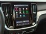 Volvo V60 2.0 T6 Plug-in hybrid AWD Plus Dark | Long Range| Trekhaak | Stoelverw. Voor + Achter| 360 camera | Eelktr. stoel + geh.