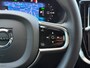 Volvo V60 2.0 T6 Plug-in hybrid AWD Plus Dark | Long Range| Trekhaak | Stoelverw. Voor + Achter| 360 camera | Eelktr. stoel + geh.