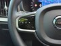 Volvo V60 2.0 T6 Plug-in hybrid AWD Plus Dark | Long Range| Trekhaak | Stoelverw. Voor + Achter| 360 camera | Eelktr. stoel + geh.