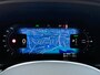 Volvo V60 2.0 T6 Plug-in hybrid AWD Plus Dark | Long Range| Trekhaak | Stoelverw. Voor + Achter| 360 camera | Eelktr. stoel + geh.