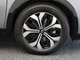 Renault Austral E-Tech full hybrid 200pk Techno | Achteruitrijcamera | Google Infotainment | 1500KG Trekgewicht |