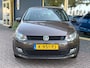 Volkswagen Polo 1.2 Easyline