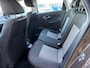 Volkswagen Polo 1.2 Easyline