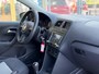 Volkswagen Polo 1.2 Easyline