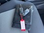 Volkswagen Polo 1.2 Easyline