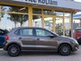 Volkswagen Polo 1.2 Easyline