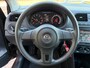 Volkswagen Polo 1.2 Easyline
