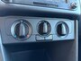 Volkswagen Polo 1.2 Easyline