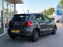 Volkswagen Polo 1.2 Easyline