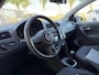 Volkswagen Polo 1.2 Easyline