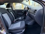 Volkswagen Polo 1.2 Easyline