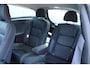 Volvo C30 1.6 R-Edition | Airco | Cruise control | Centrale deurvergrendeling | Lederen R-Design stoelen |