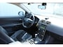 Volvo C30 1.6 R-Edition | Airco | Cruise control | Centrale deurvergrendeling | Lederen R-Design stoelen |