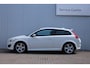 Volvo C30 1.6 R-Edition | Airco | Cruise control | Centrale deurvergrendeling | Lederen R-Design stoelen |