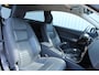 Volvo C30 1.6 R-Edition | Airco | Cruise control | Centrale deurvergrendeling | Lederen R-Design stoelen |