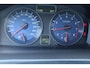 Volvo C30 1.6 R-Edition | Airco | Cruise control | Centrale deurvergrendeling | Lederen R-Design stoelen |