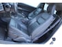 Volvo C30 1.6 R-Edition | Airco | Cruise control | Centrale deurvergrendeling | Lederen R-Design stoelen |