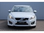 Volvo C30 1.6 R-Edition | Airco | Cruise control | Centrale deurvergrendeling | Lederen R-Design stoelen |