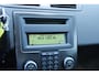 Volvo C30 1.6 R-Edition | Airco | Cruise control | Centrale deurvergrendeling | Lederen R-Design stoelen |