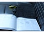 Volvo C30 1.6 R-Edition | Airco | Cruise control | Centrale deurvergrendeling | Lederen R-Design stoelen |