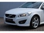 Volvo C30 1.6 R-Edition | Airco | Cruise control | Centrale deurvergrendeling | Lederen R-Design stoelen |
