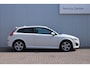 Volvo C30 1.6 R-Edition | Airco | Cruise control | Centrale deurvergrendeling | Lederen R-Design stoelen |