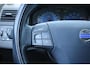 Volvo C30 1.6 R-Edition | Airco | Cruise control | Centrale deurvergrendeling | Lederen R-Design stoelen |