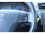Volvo C30 1.6 R-Edition | Airco | Cruise control | Centrale deurvergrendeling | Lederen R-Design stoelen |