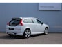 Volvo C30 1.6 R-Edition | Airco | Cruise control | Centrale deurvergrendeling | Lederen R-Design stoelen |