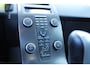 Volvo C30 1.6 R-Edition | Airco | Cruise control | Centrale deurvergrendeling | Lederen R-Design stoelen |