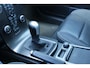 Volvo C30 1.6 R-Edition | Airco | Cruise control | Centrale deurvergrendeling | Lederen R-Design stoelen |