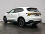 MG MGS5 Luxury 64 kWh | 465 km WLTP | Navi | Stoel + Stuur Verwarming | 360° Cam | ACC | ECC | 18"LMV | Elekt. Achterklep | BTW AUTO | DEMO |