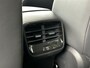 MG MGS5 Luxury 64 kWh | 465 km WLTP | Navi | Stoel + Stuur Verwarming | 360° Cam | ACC | ECC | 18"LMV | Elekt. Achterklep | BTW AUTO | DEMO |