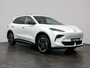 MG MGS5 Luxury 64 kWh | 465 km WLTP | Navi | Stoel + Stuur Verwarming | 360° Cam | ACC | ECC | 18"LMV | Elekt. Achterklep | BTW AUTO | DEMO |