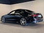 Mercedes-Benz E-klasse 220D AMG STYLING-PANORAMADAK-NIGHT PAKKET-DISTRONIC-DODEHOEK-COMPLEET
