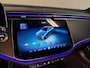 Mercedes-Benz E-klasse 220D AMG STYLING-PANORAMADAK-NIGHT PAKKET-DISTRONIC-DODEHOEK-COMPLEET