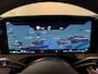Mercedes-Benz E-klasse 220D AMG STYLING-PANORAMADAK-NIGHT PAKKET-DISTRONIC-DODEHOEK-COMPLEET