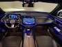 Mercedes-Benz E-klasse 220D AMG STYLING-PANORAMADAK-NIGHT PAKKET-DISTRONIC-DODEHOEK-COMPLEET