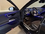 Mercedes-Benz E-klasse 220D AMG STYLING-PANORAMADAK-NIGHT PAKKET-DISTRONIC-DODEHOEK-COMPLEET