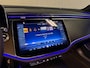 Mercedes-Benz E-klasse 220D AMG STYLING-PANORAMADAK-NIGHT PAKKET-DISTRONIC-DODEHOEK-COMPLEET