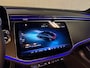 Mercedes-Benz E-klasse 220D AMG STYLING-PANORAMADAK-NIGHT PAKKET-DISTRONIC-DODEHOEK-COMPLEET