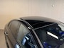 Mercedes-Benz E-klasse 220D AMG STYLING-PANORAMADAK-NIGHT PAKKET-DISTRONIC-DODEHOEK-COMPLEET