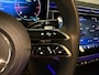 Mercedes-Benz E-klasse 220D AMG STYLING-PANORAMADAK-NIGHT PAKKET-DISTRONIC-DODEHOEK-COMPLEET