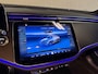 Mercedes-Benz E-klasse 220D AMG STYLING-PANORAMADAK-NIGHT PAKKET-DISTRONIC-DODEHOEK-COMPLEET