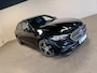 Mercedes-Benz E-klasse 220D AMG STYLING-PANORAMADAK-NIGHT PAKKET-DISTRONIC-DODEHOEK-COMPLEET