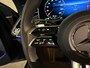 Mercedes-Benz E-klasse 220D AMG STYLING-PANORAMADAK-NIGHT PAKKET-DISTRONIC-DODEHOEK-COMPLEET